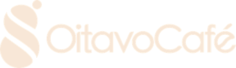 Oitavo Café